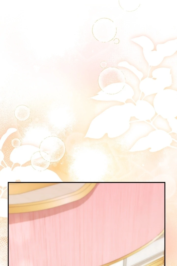 I Became the Daughter of a Ghost Duke Chapter 8 Gambar 36