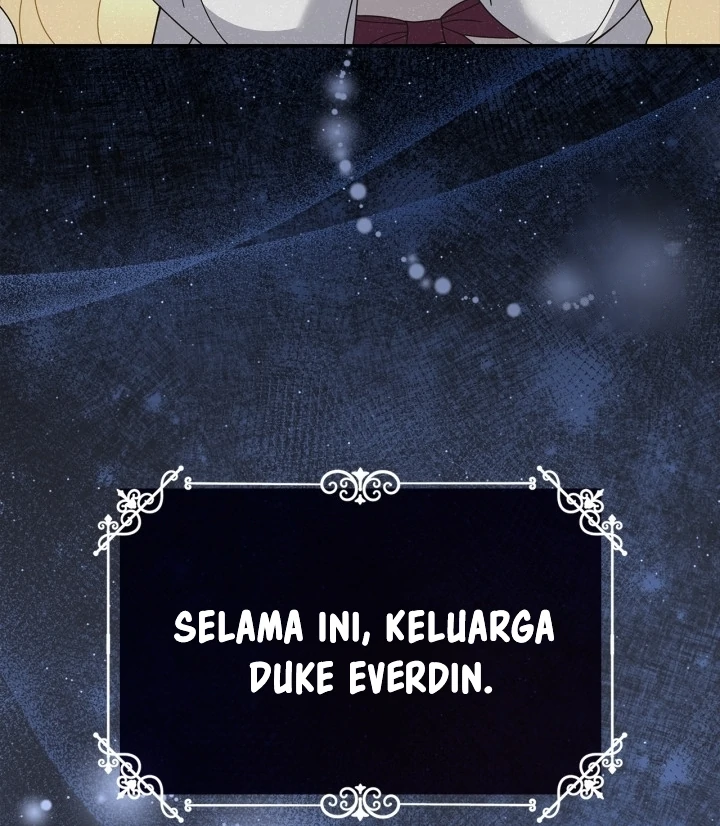 I Became the Daughter of a Ghost Duke Chapter 8 Gambar 80