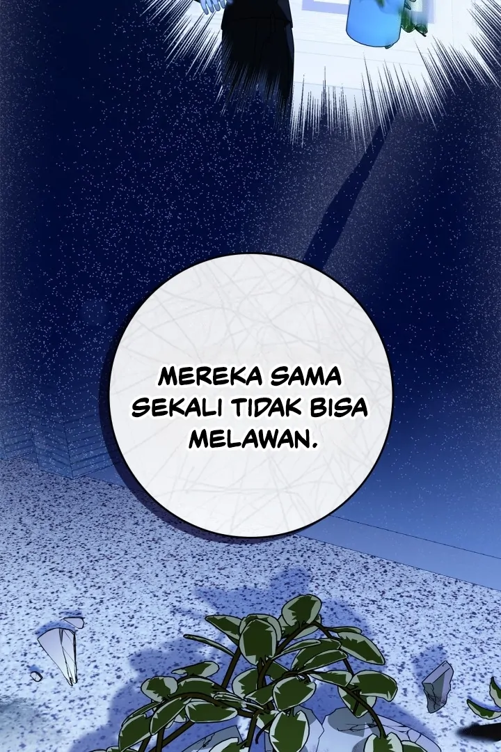 I Became the Daughter of a Ghost Duke Chapter 9 Gambar 17