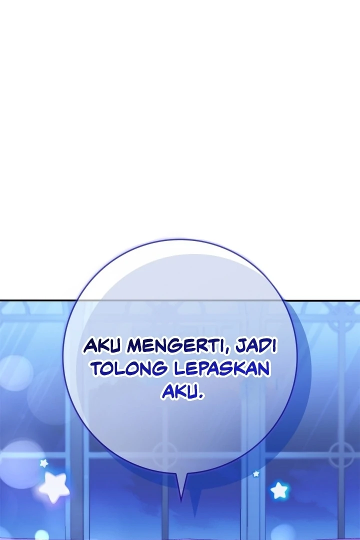 Baca Manhwa I Became the Daughter of a Ghost Duke Chapter 9 Gambar 2