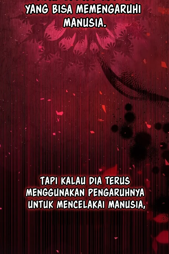 I Became the Daughter of a Ghost Duke Chapter 9 Gambar 26
