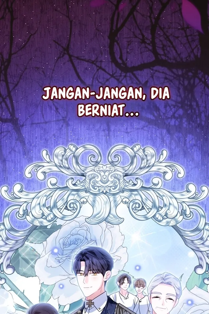 I Became the Daughter of a Ghost Duke Chapter 9 Gambar 29
