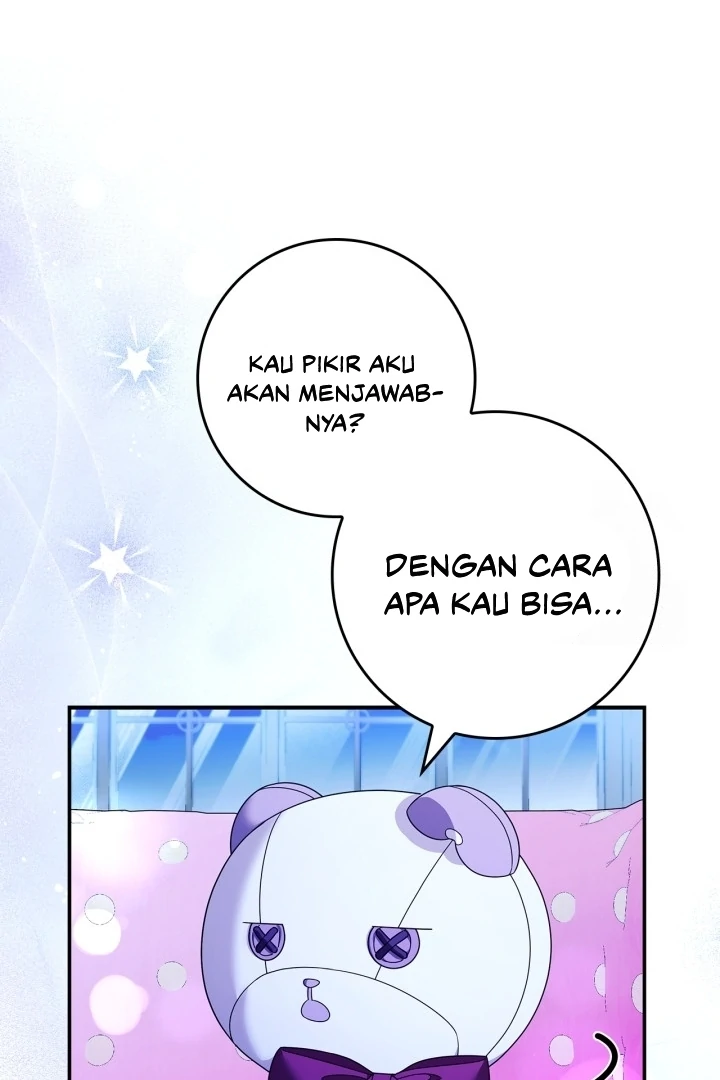 I Became the Daughter of a Ghost Duke Chapter 9 Gambar 39
