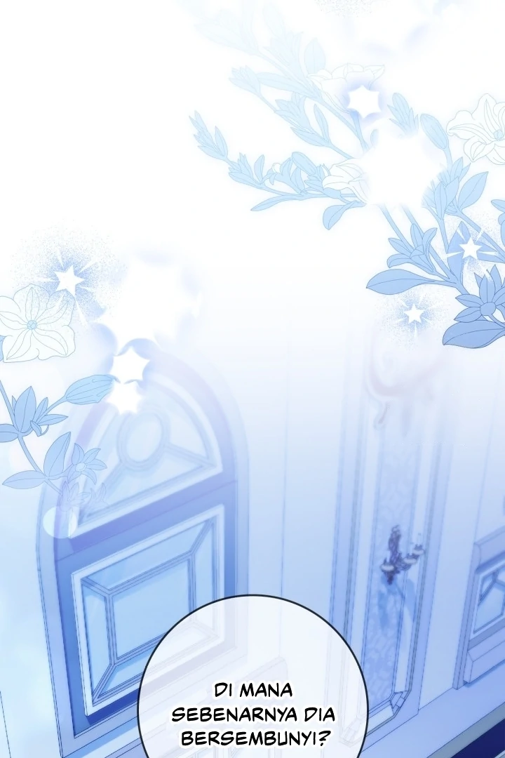 I Became the Daughter of a Ghost Duke Chapter 9 Gambar 46