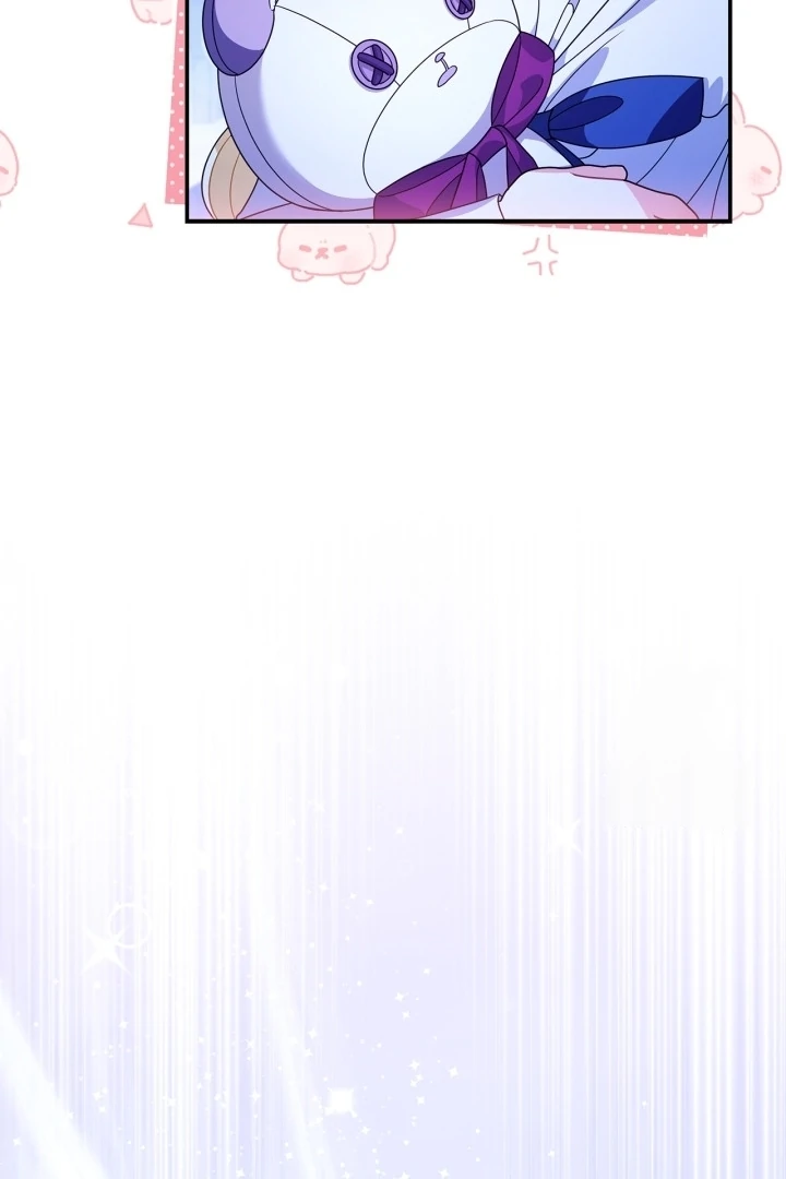 I Became the Daughter of a Ghost Duke Chapter 9 Gambar 53