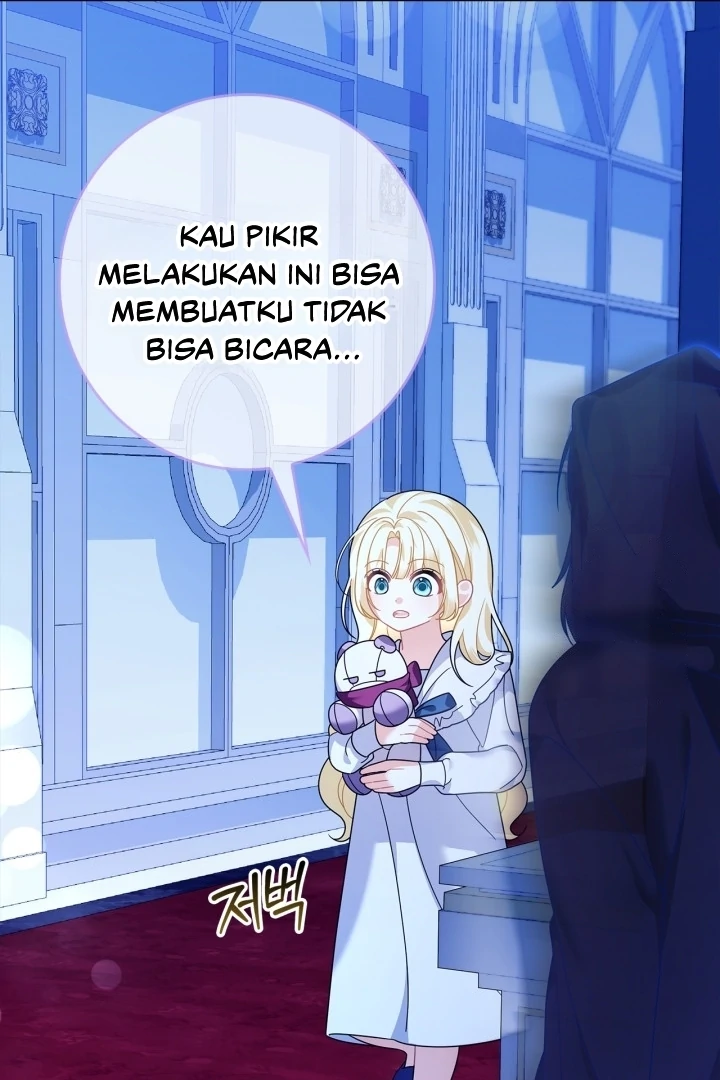 I Became the Daughter of a Ghost Duke Chapter 9 Gambar 56