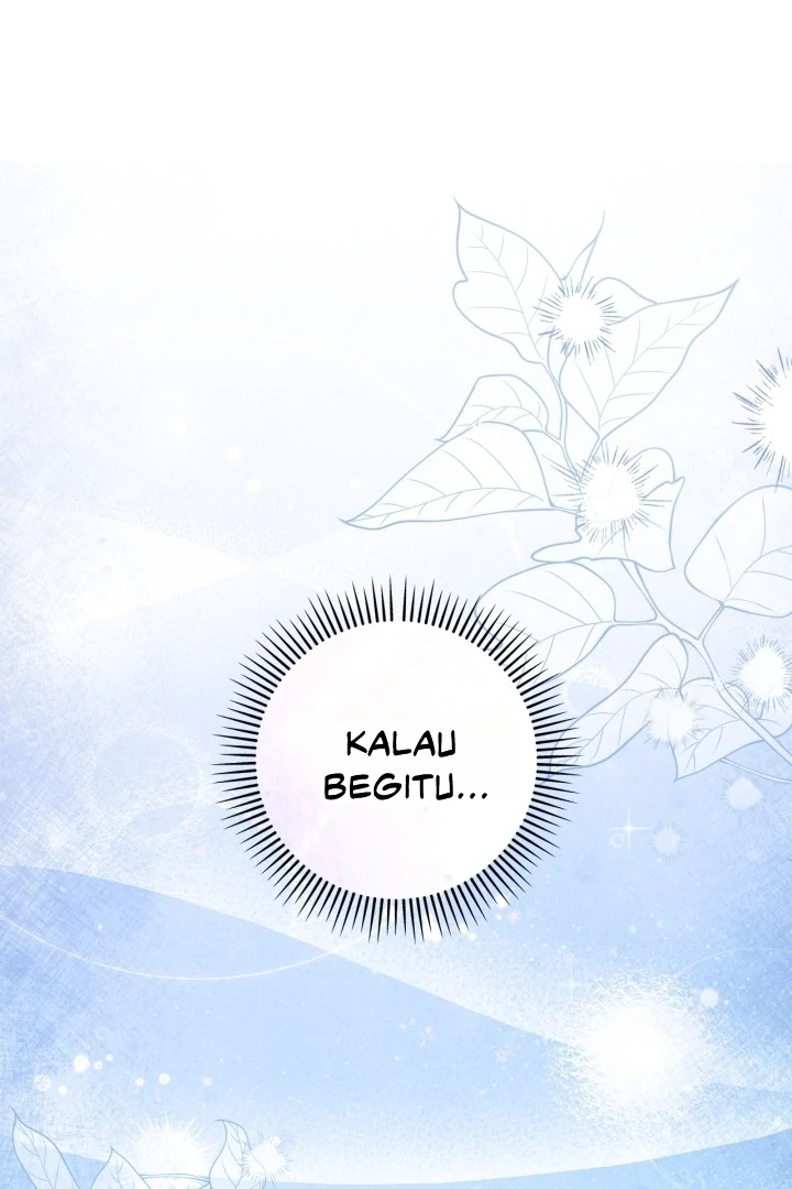 I Became the Daughter of a Ghost Duke Chapter 9 Gambar 92