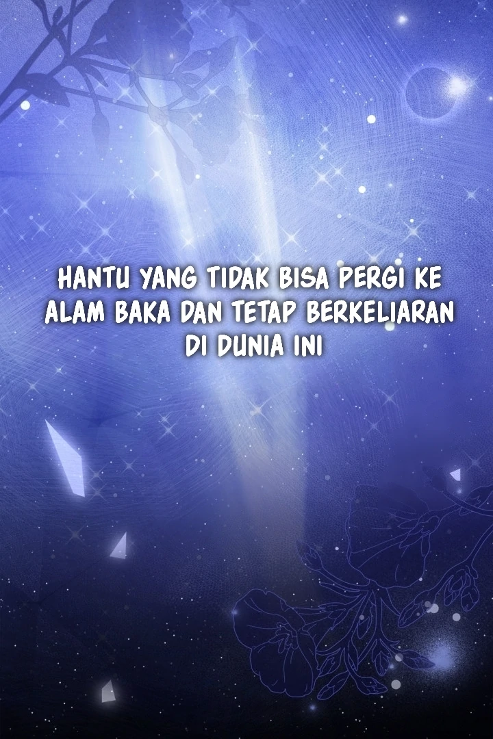 I Became the Daughter of a Ghost Duke Chapter 9 Gambar 97