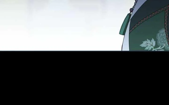I Became the Despised Granddaughter of the Murim Family Chapter 100 Gambar 50