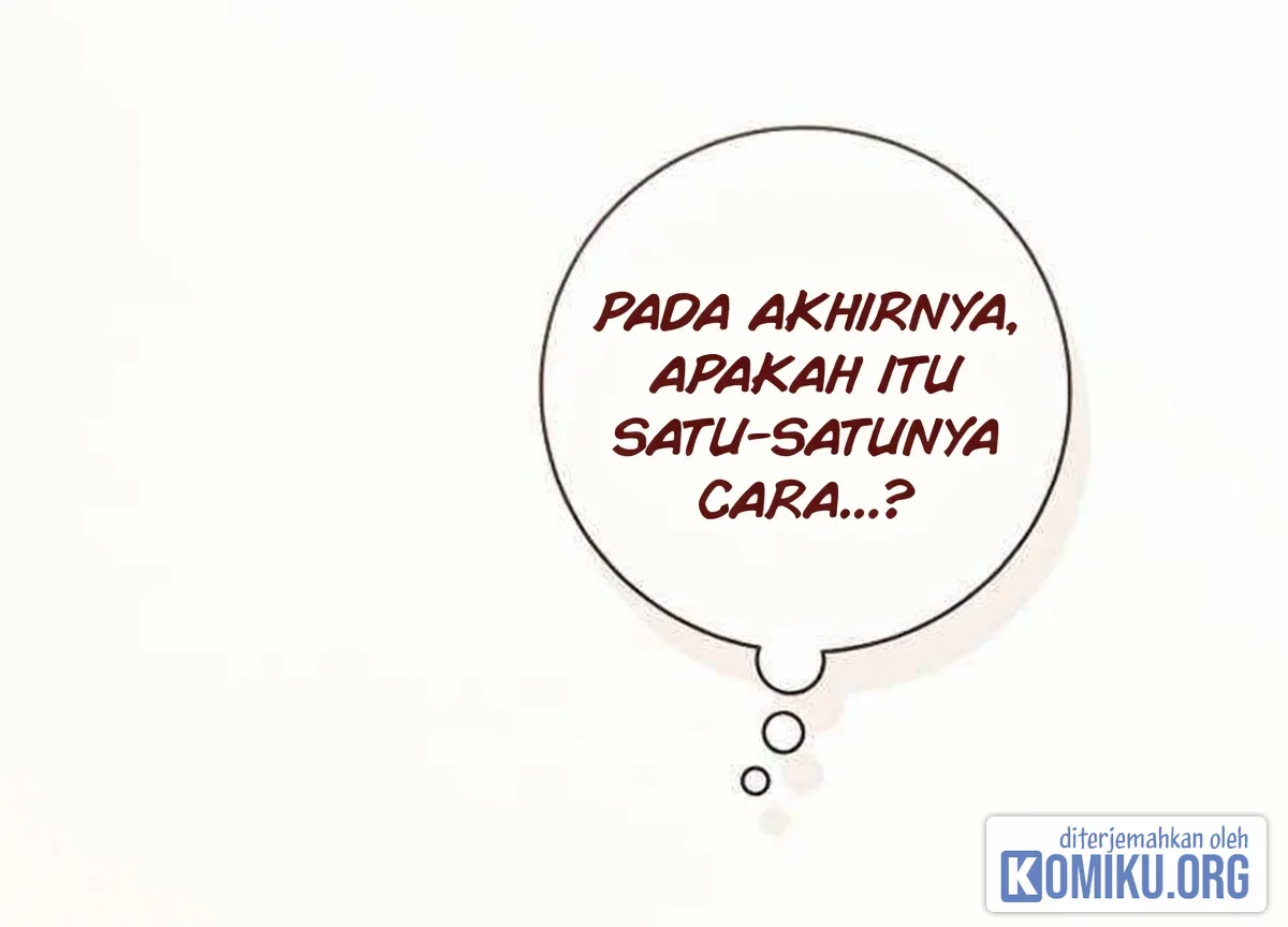I Became the Despised Granddaughter of the Murim Family Chapter 100 Gambar 78