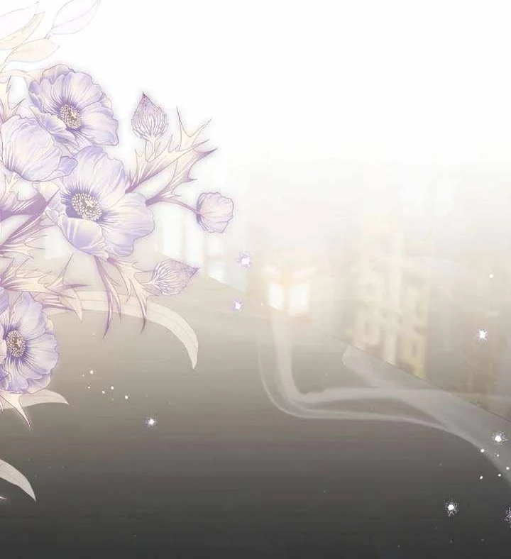 I Became the Despised Granddaughter of the Murim Family Chapter 101 Gambar 55