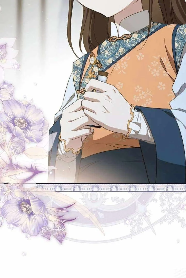 I Became the Despised Granddaughter of the Murim Family Chapter 101 Gambar 57