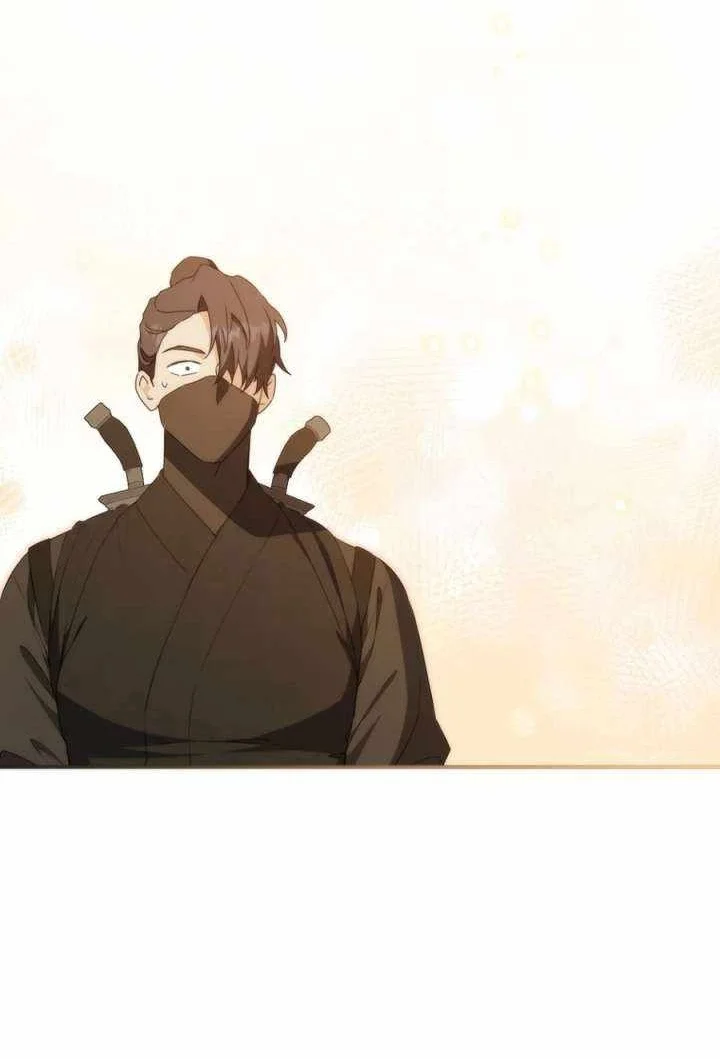 I Became the Despised Granddaughter of the Murim Family Chapter 101 Gambar 63