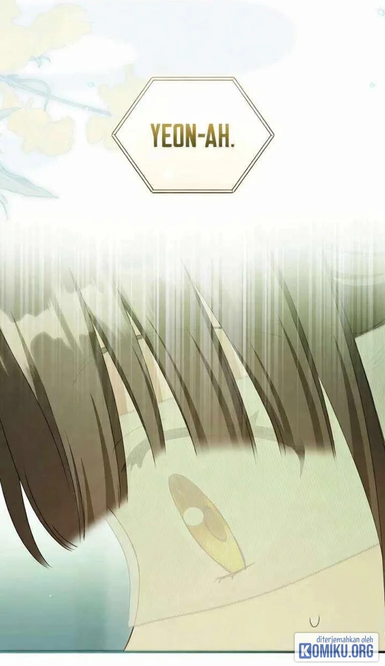 I Became the Despised Granddaughter of the Murim Family Chapter 101 Gambar 73