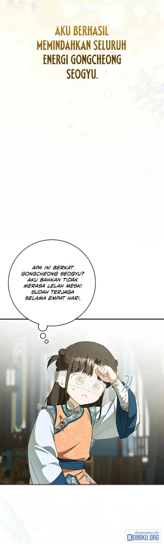 Halaman 46