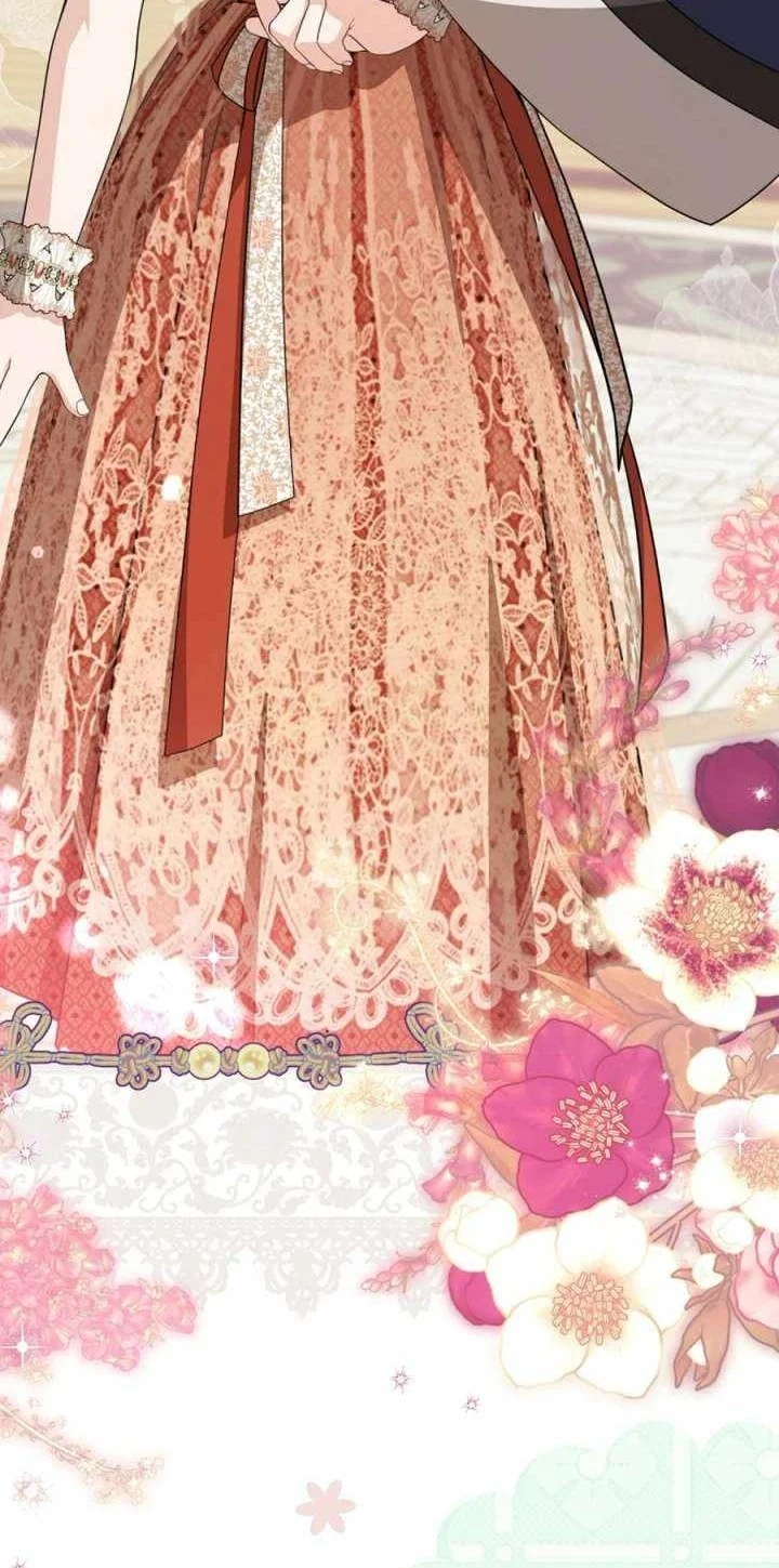 I Became the Despised Granddaughter of the Murim Family Chapter 102 Gambar 64