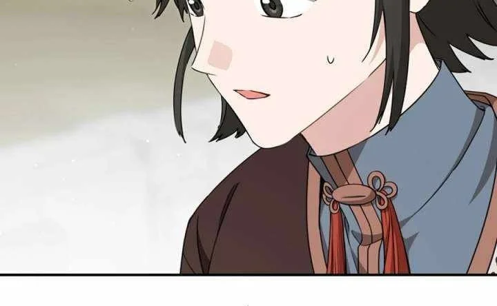 I Became the Despised Granddaughter of the Murim Family Chapter 102 Gambar 69