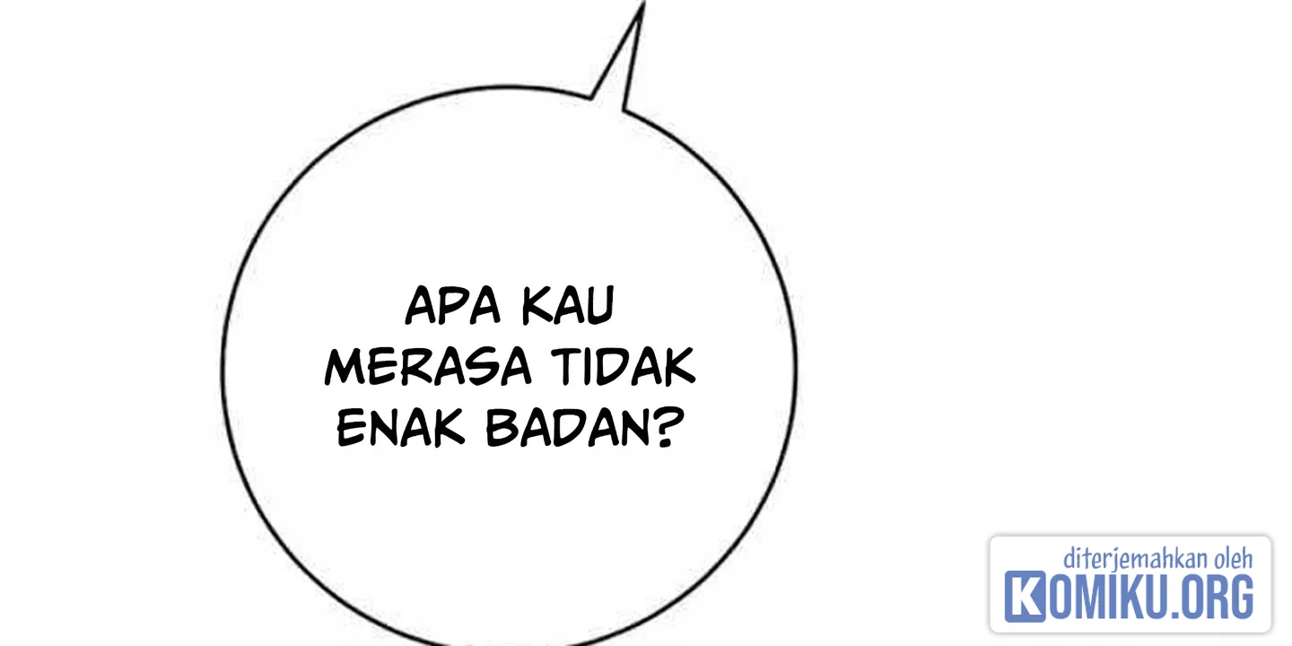 I Became the Despised Granddaughter of the Murim Family Chapter 102 Gambar 70