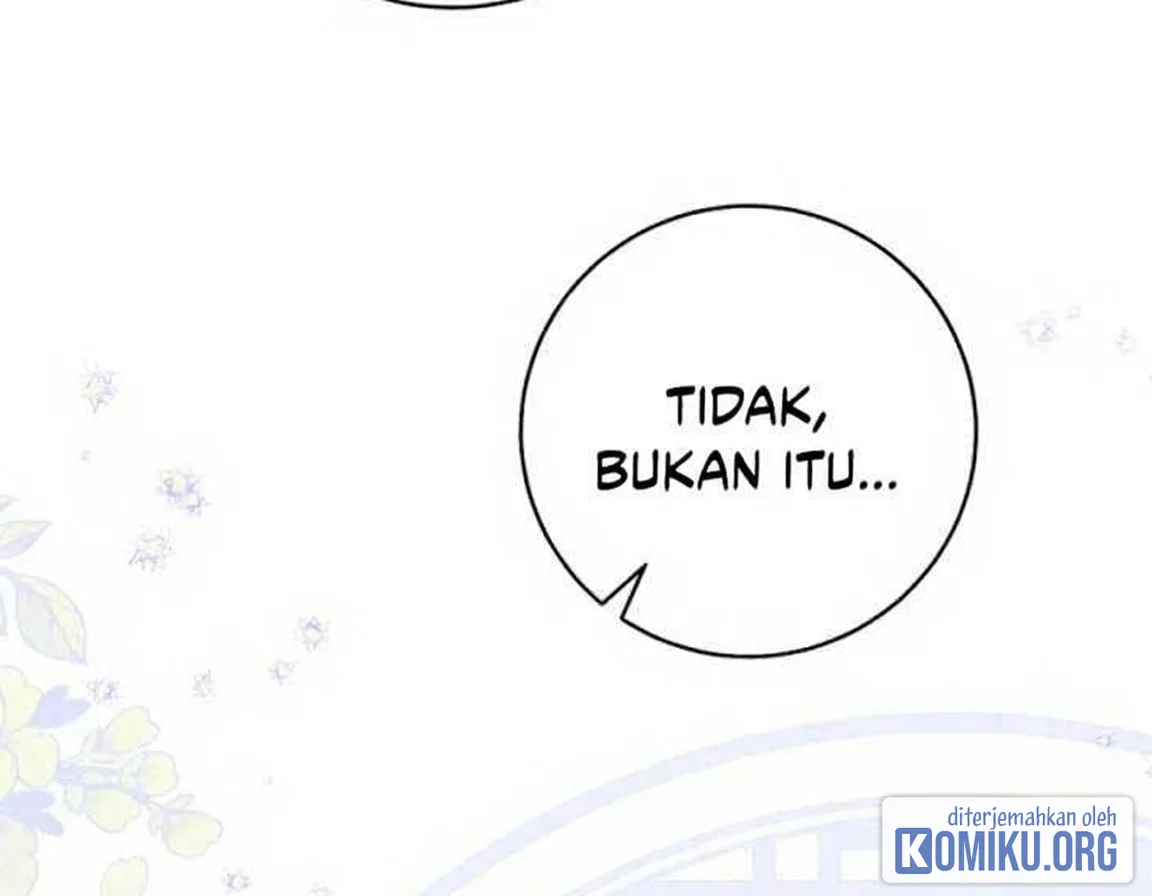 I Became the Despised Granddaughter of the Murim Family Chapter 102 Gambar 71