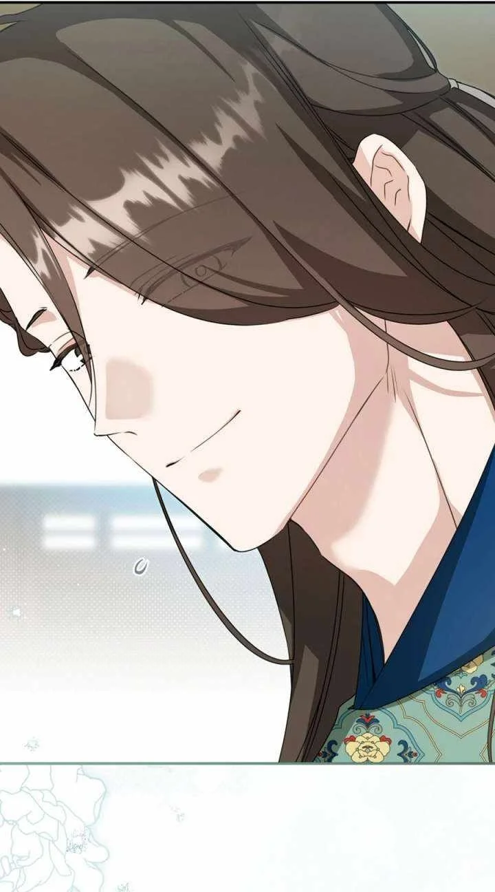 I Became the Despised Granddaughter of the Murim Family Chapter 102 Gambar 82