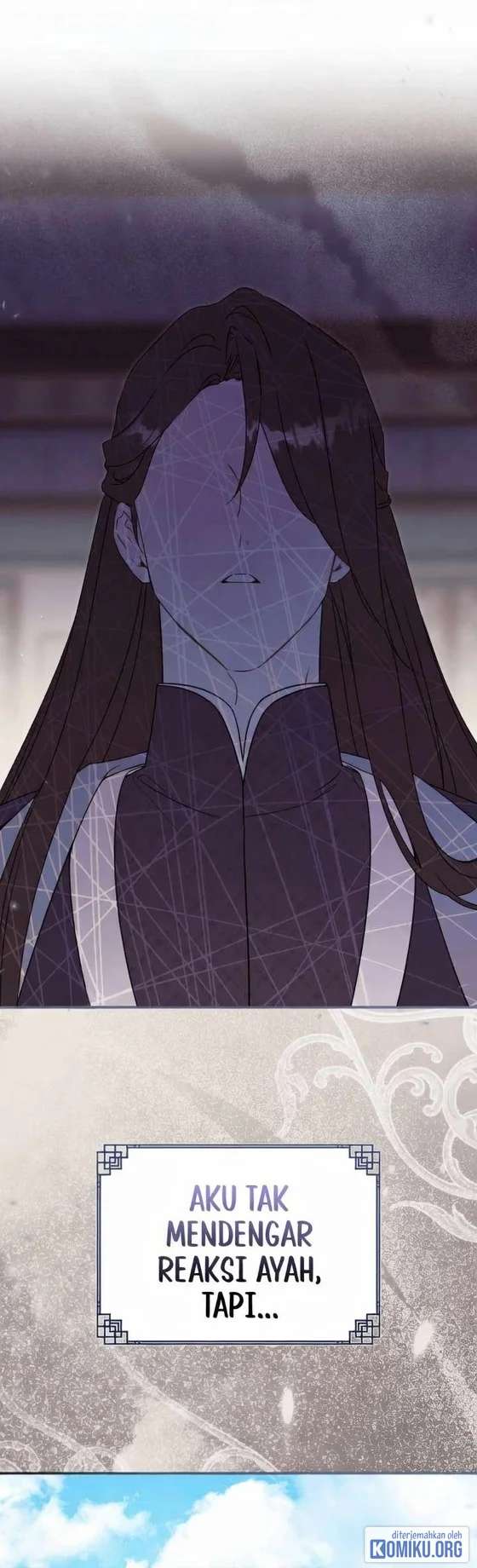 I Became the Despised Granddaughter of the Murim Family Chapter 102 Gambar 85
