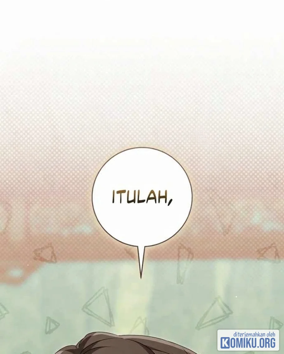 I Became the Despised Granddaughter of the Murim Family Chapter 103 Gambar 60