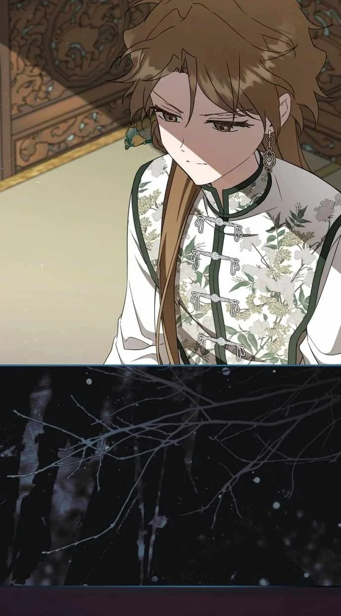 I Became the Despised Granddaughter of the Murim Family Chapter 103 Gambar 77