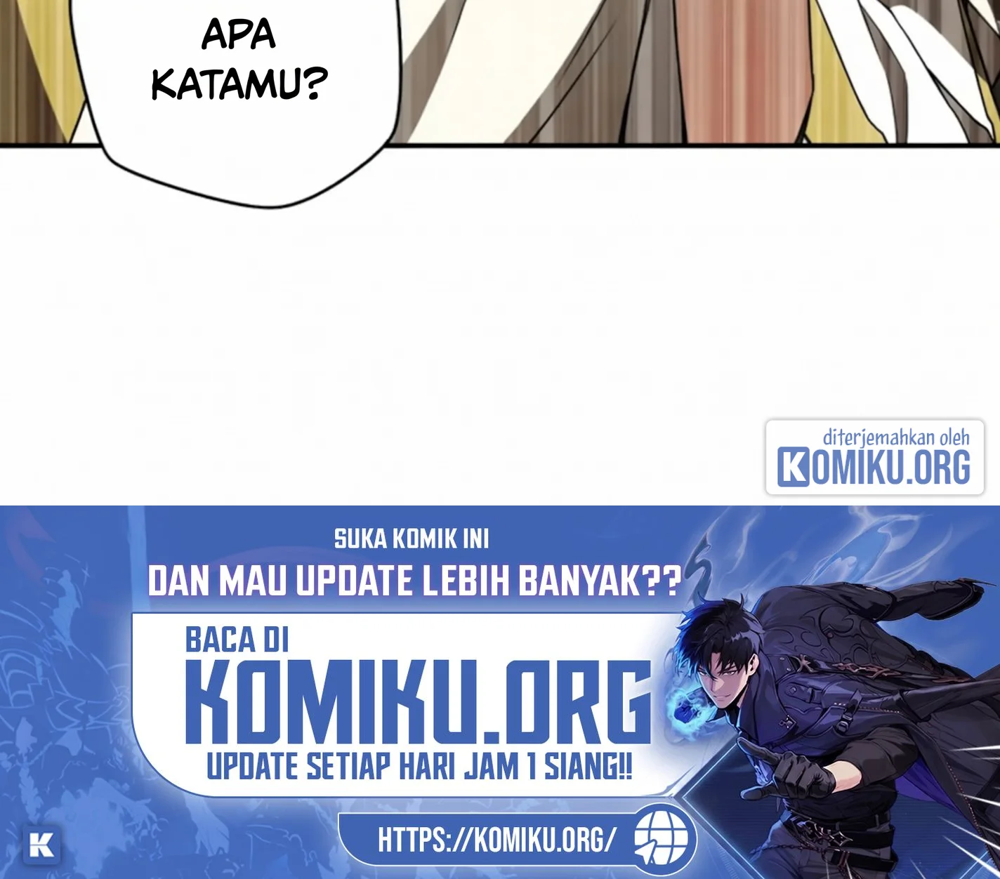 I Became the Despised Granddaughter of the Murim Family Chapter 103 Gambar 82