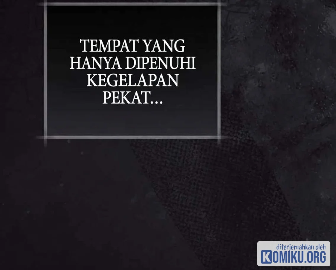 I Became the Despised Granddaughter of the Murim Family Chapter 104 halaman 66