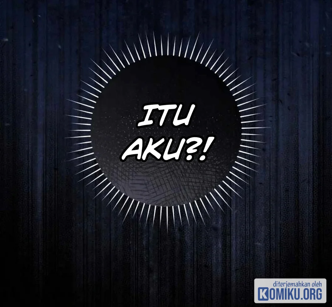 I Became the Despised Granddaughter of the Murim Family Chapter 104 Gambar 77