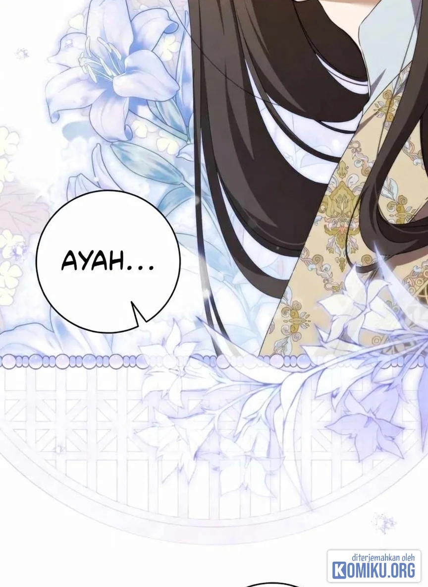I Became the Despised Granddaughter of the Murim Family Chapter 104 Gambar 95