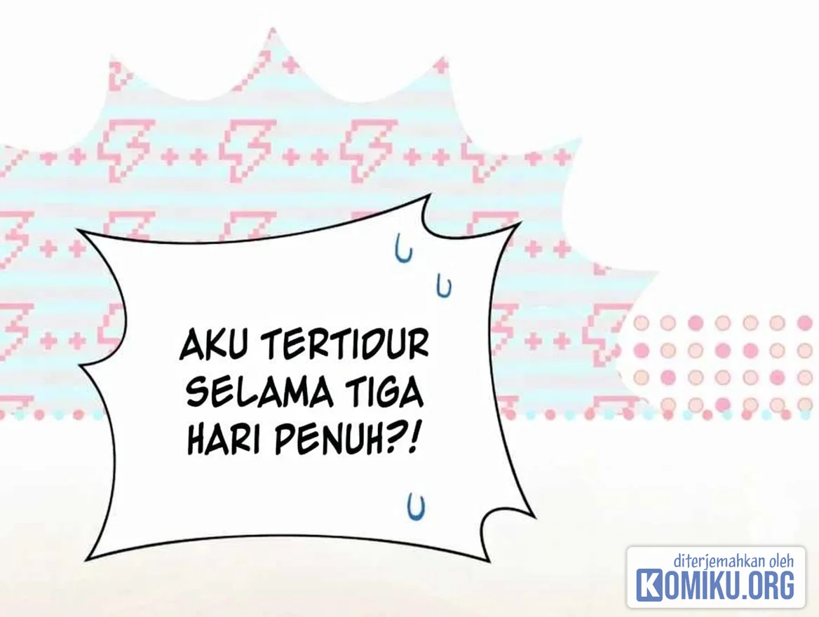 I Became the Despised Granddaughter of the Murim Family Chapter 104 Gambar 100
