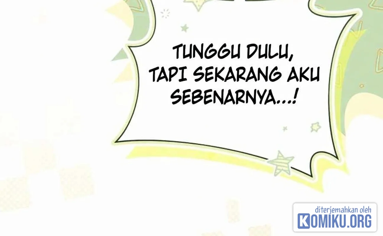 I Became the Despised Granddaughter of the Murim Family Chapter 104 Gambar 103