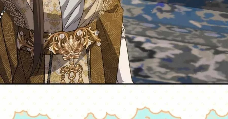 I Became the Despised Granddaughter of the Murim Family Chapter 104 Gambar 105