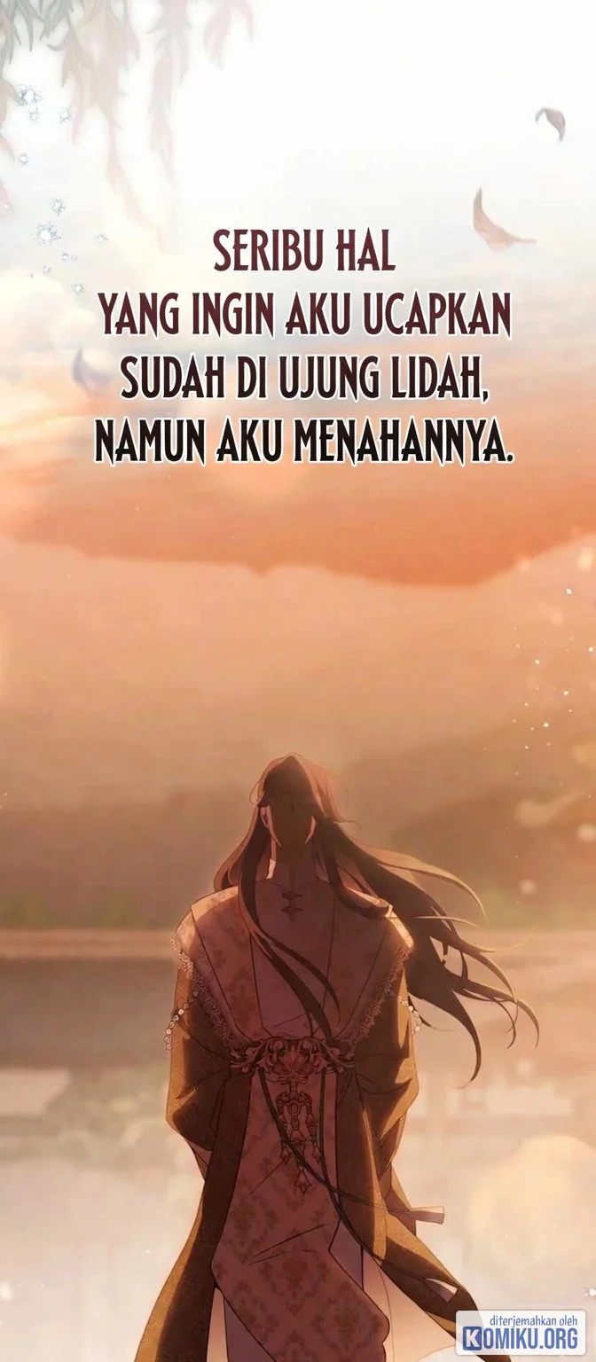 I Became the Despised Granddaughter of the Murim Family Chapter 105 halaman 21