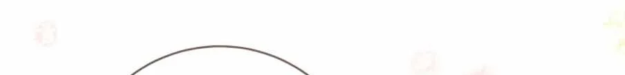 I Became the Despised Granddaughter of the Murim Family Chapter 105 Gambar 69
