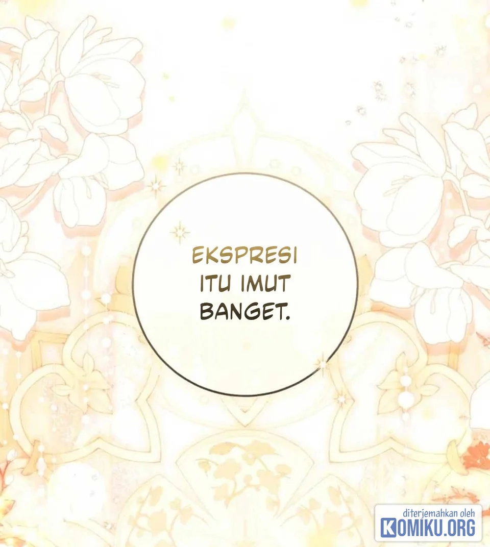 I Became the Despised Granddaughter of the Murim Family Chapter 105 Gambar 73