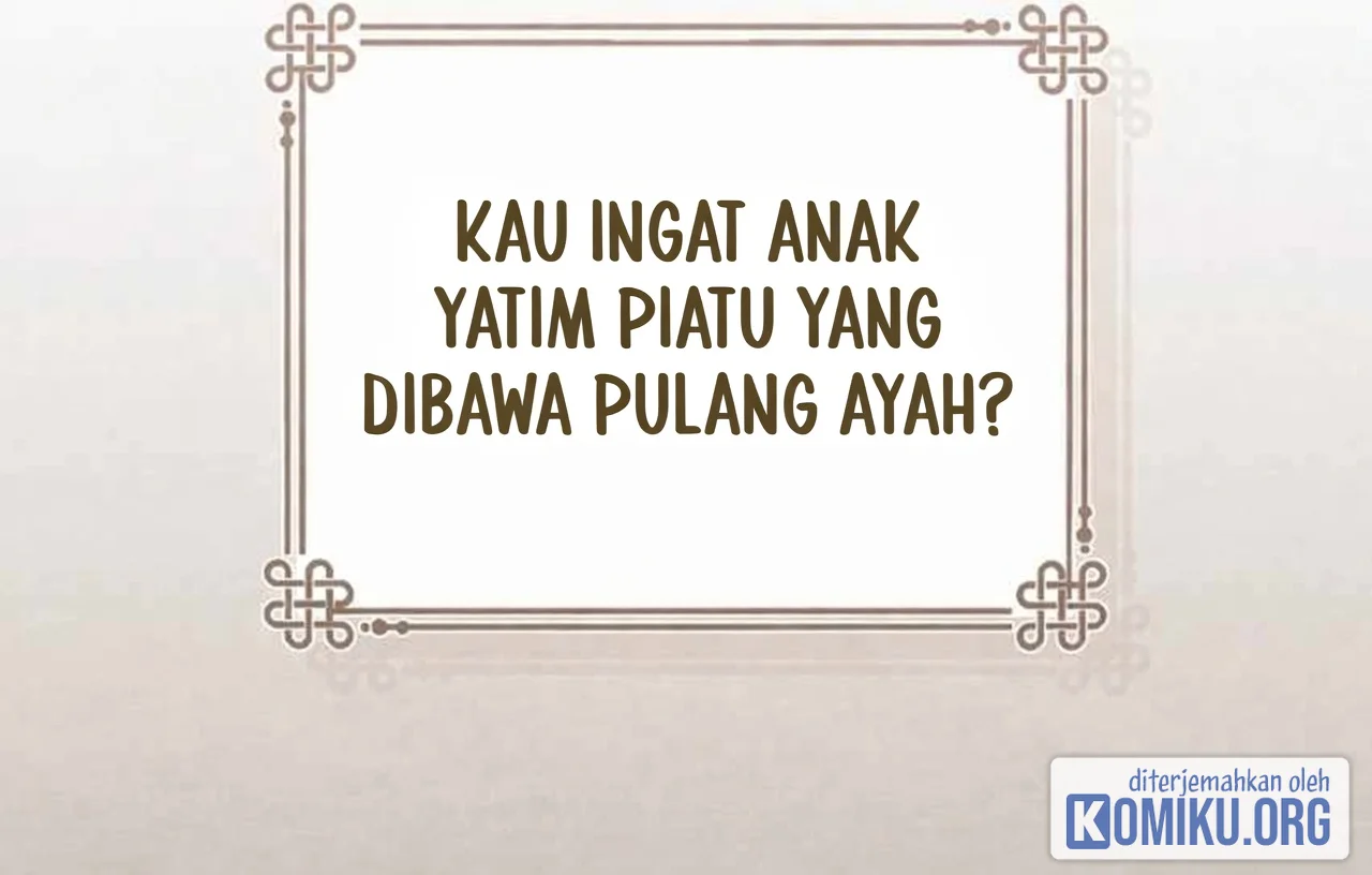 I Became the Despised Granddaughter of the Murim Family Chapter 106 halaman 49