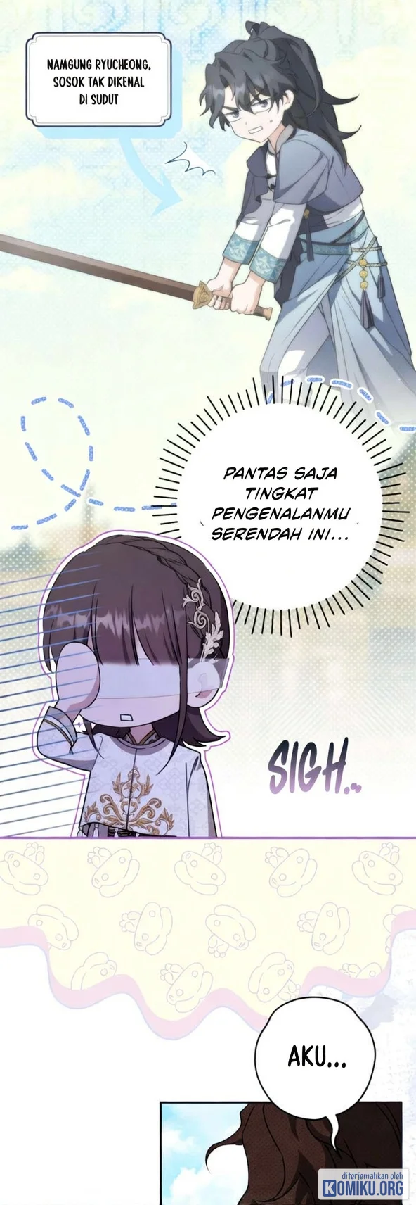 Halaman 39