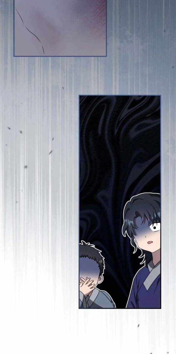 I Became the Despised Granddaughter of the Murim Family Chapter 107 Gambar 45