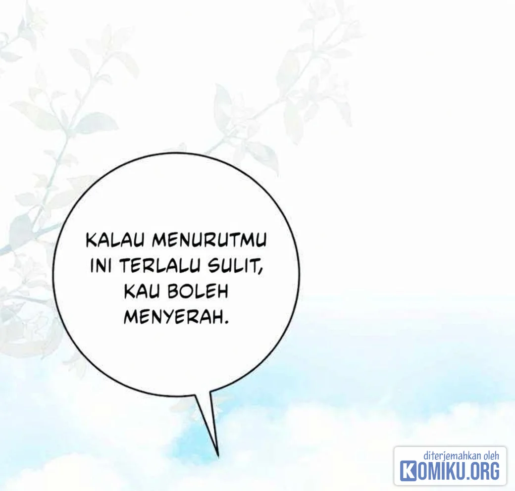 I Became the Despised Granddaughter of the Murim Family Chapter 107 Gambar 66