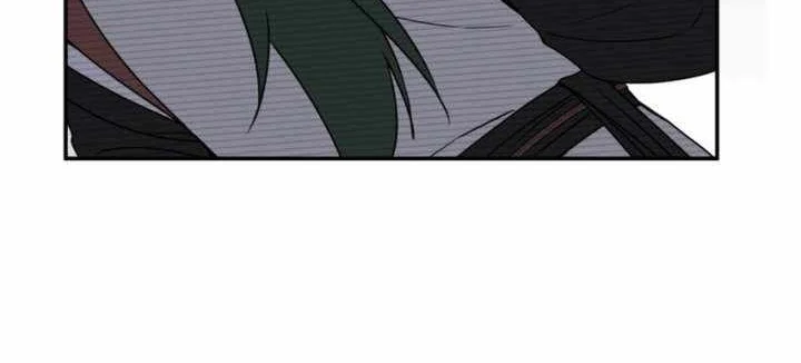 I Became the Despised Granddaughter of the Murim Family Chapter 107 Gambar 68