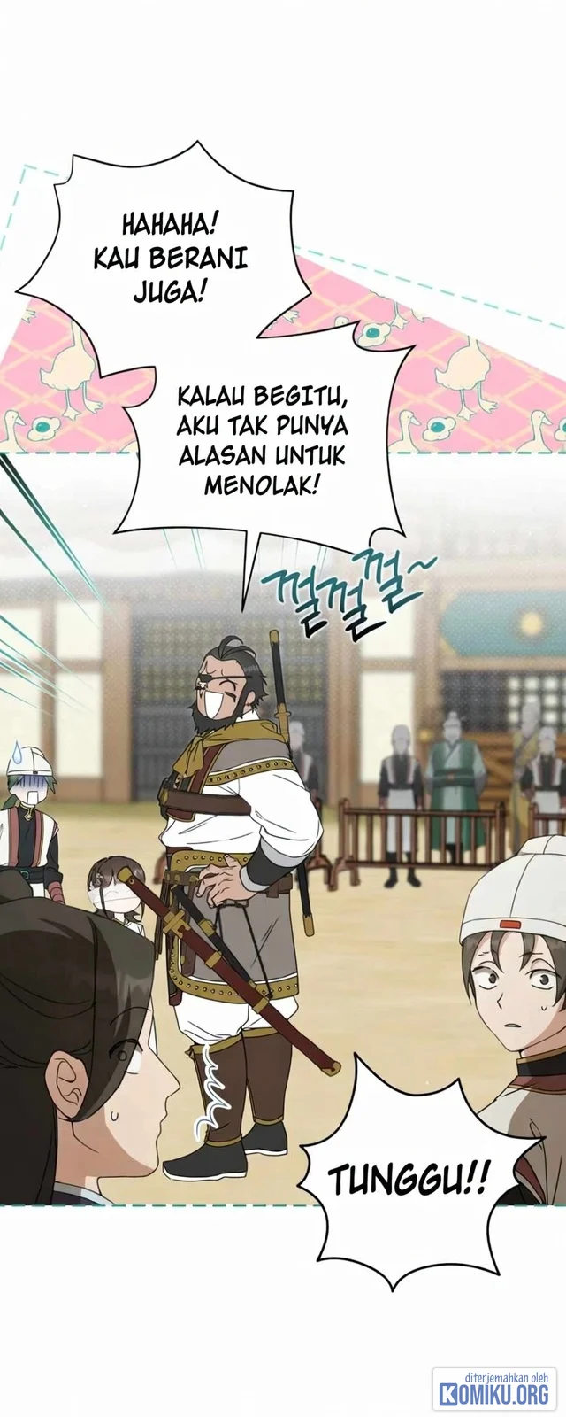 Halaman 34