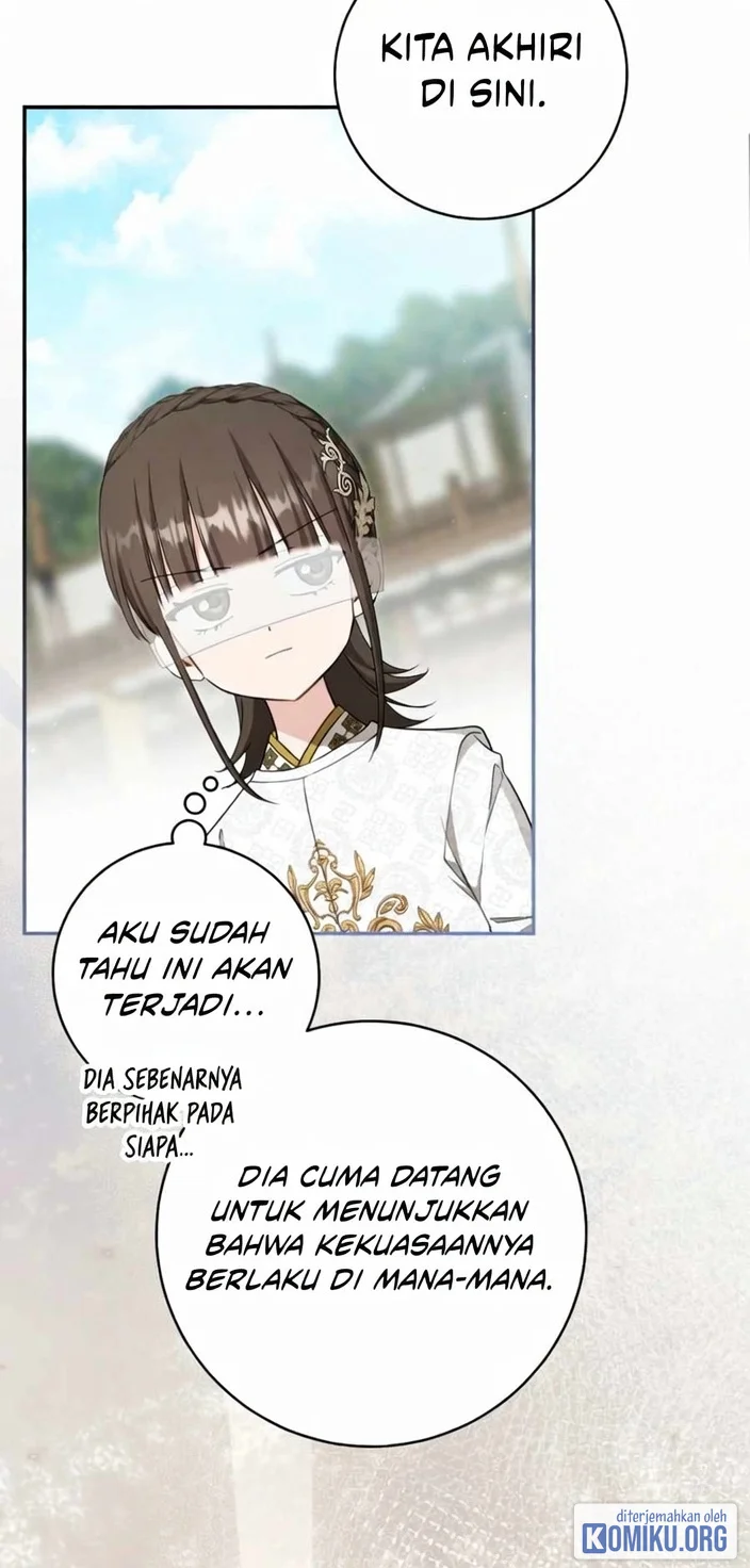 Halaman 52