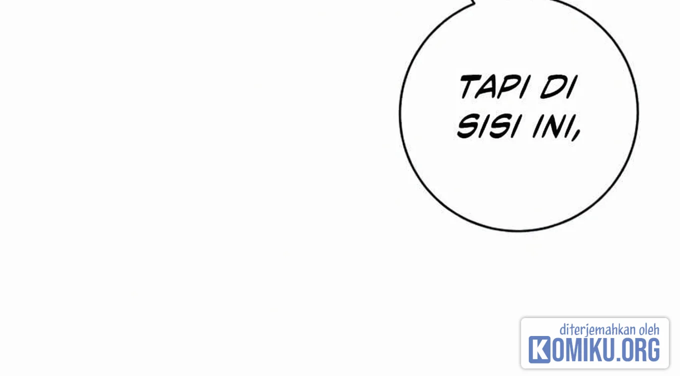 I Became the Despised Granddaughter of the Murim Family Chapter 108 Gambar 57