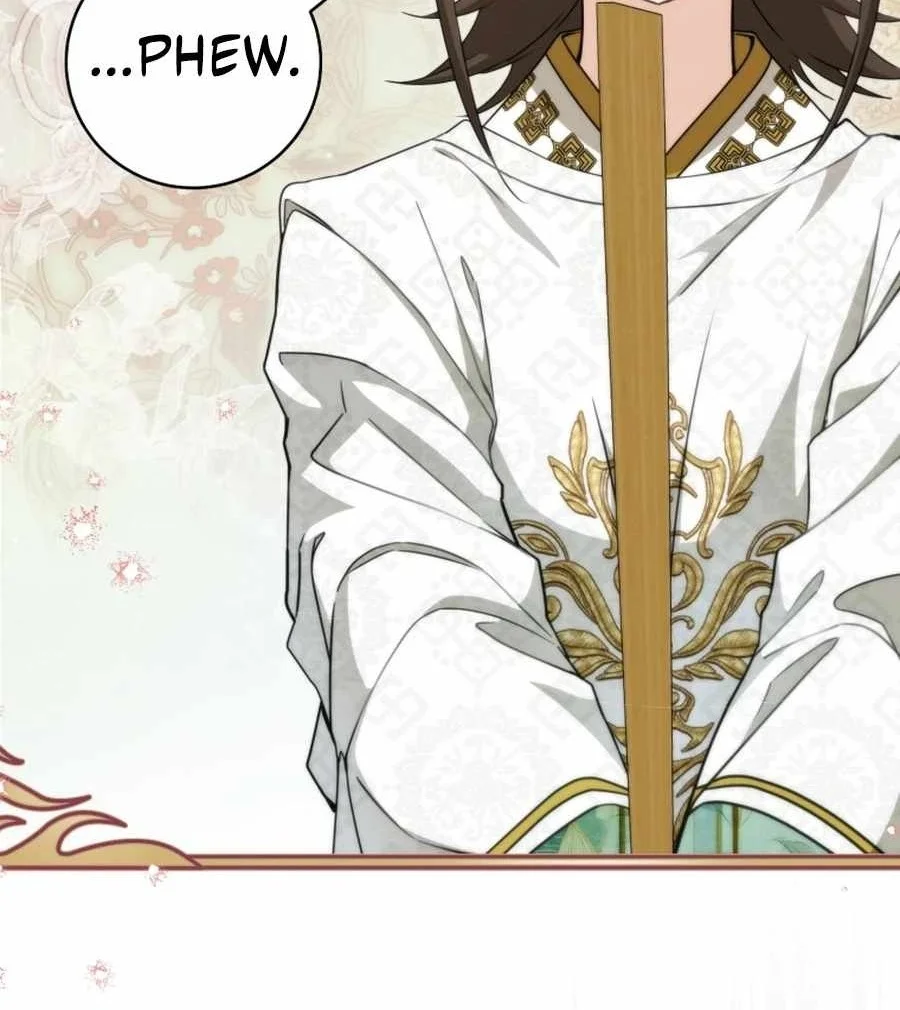 I Became the Despised Granddaughter of the Murim Family Chapter 108 Gambar 64