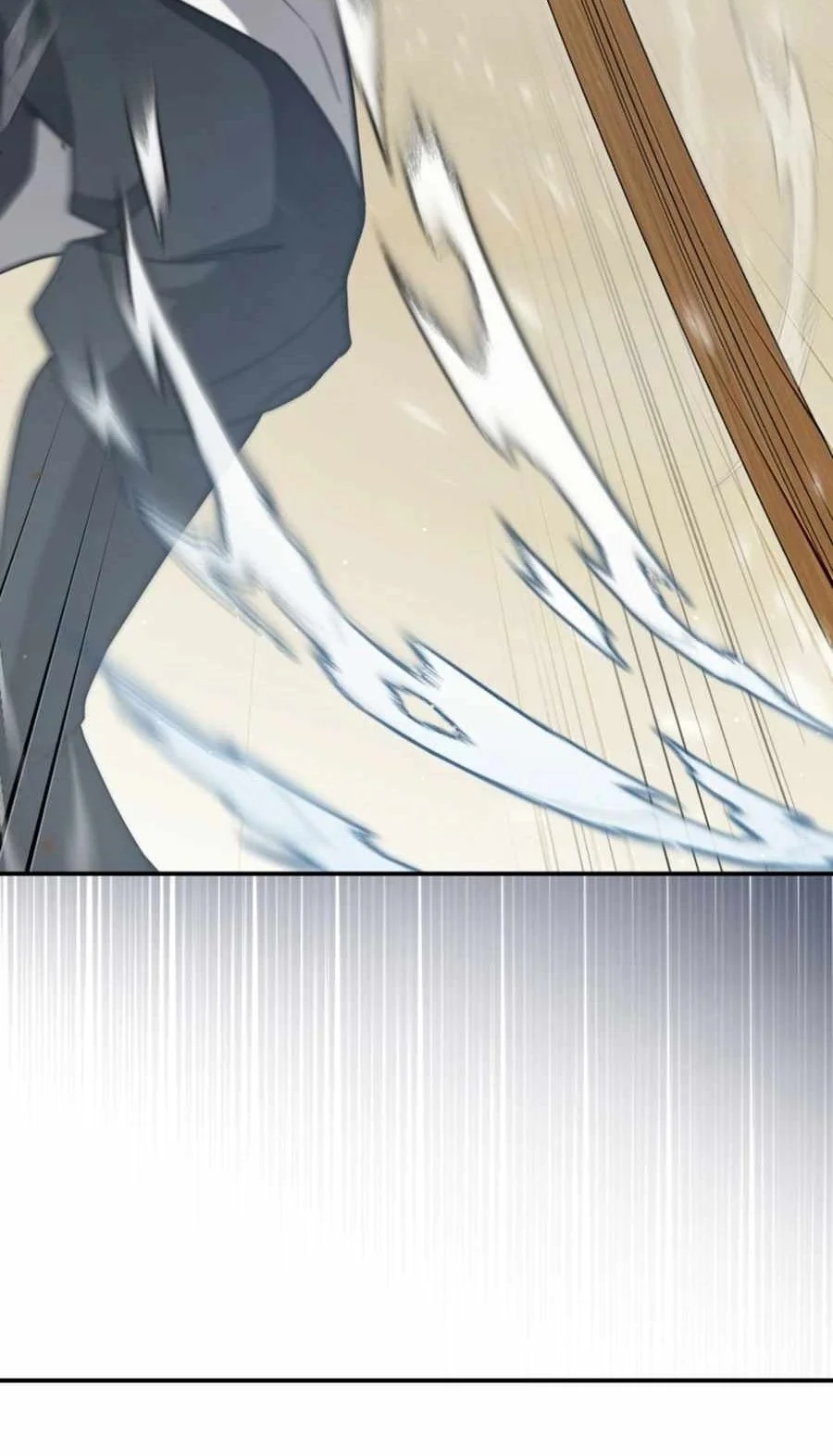 I Became the Despised Granddaughter of the Murim Family Chapter 108 Gambar 76