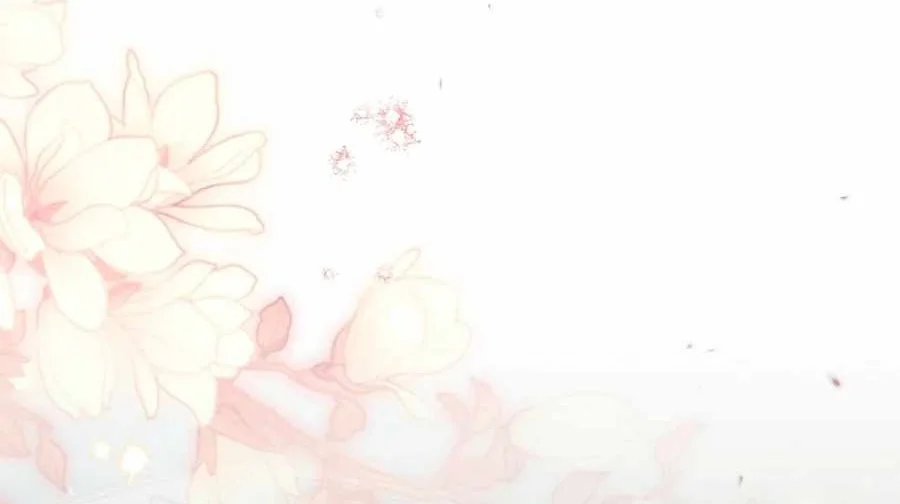 I Became the Despised Granddaughter of the Murim Family Chapter 108 Gambar 89