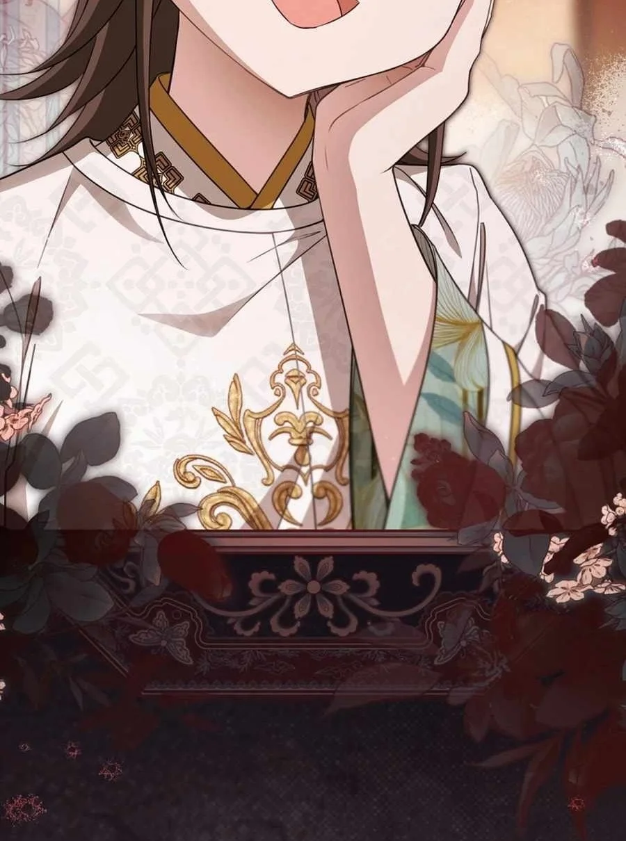 I Became the Despised Granddaughter of the Murim Family Chapter 109 halaman 33