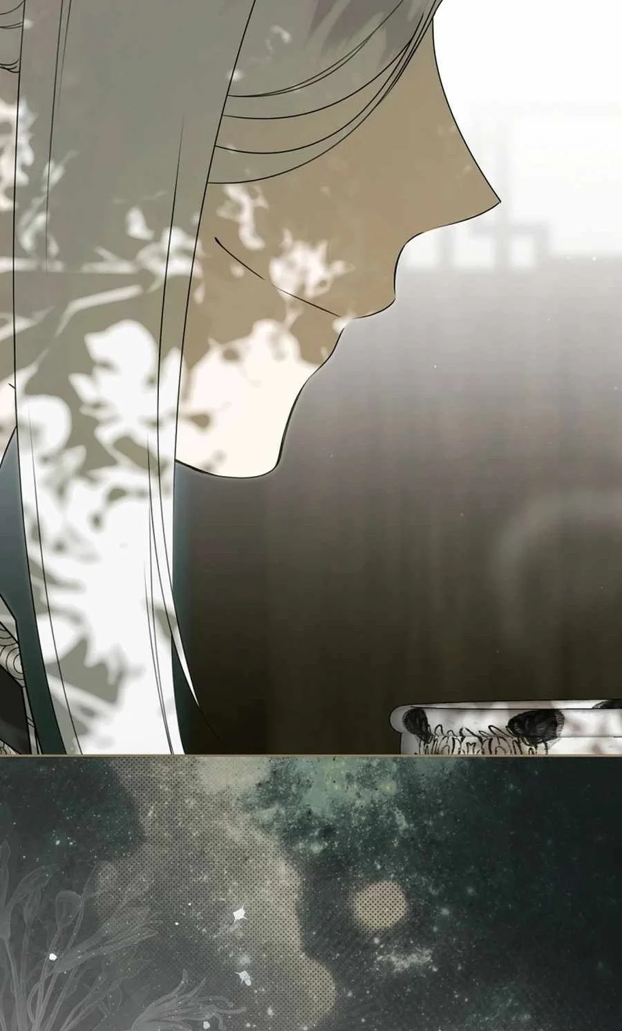 I Became the Despised Granddaughter of the Murim Family Chapter 109 Gambar 73